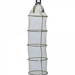 Salmo Setzkescher Gefängnis