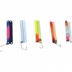 Salmo Stäbchenkiste 2