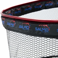 Salmo Verhafter Kescher