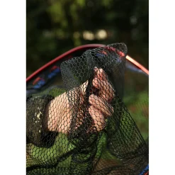 Salmo Verhafter Kescher