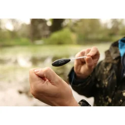 Salmo Versacker (Sbiro-schnellsinkend)