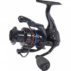 Salmo Wickler 2000 2000