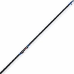 Salmo Zitterstock Rot