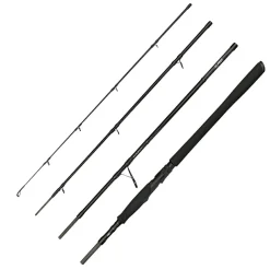 Savage Gear Alpha SG2 Big Bait Travel