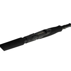 Savage Gear Alpha SG2 Big Bait Travel