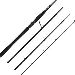 Savage Gear Alpha SG2 Big Bait Travel