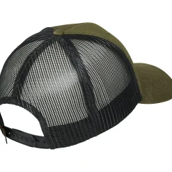 Savage Gear Badge Trucker Cap