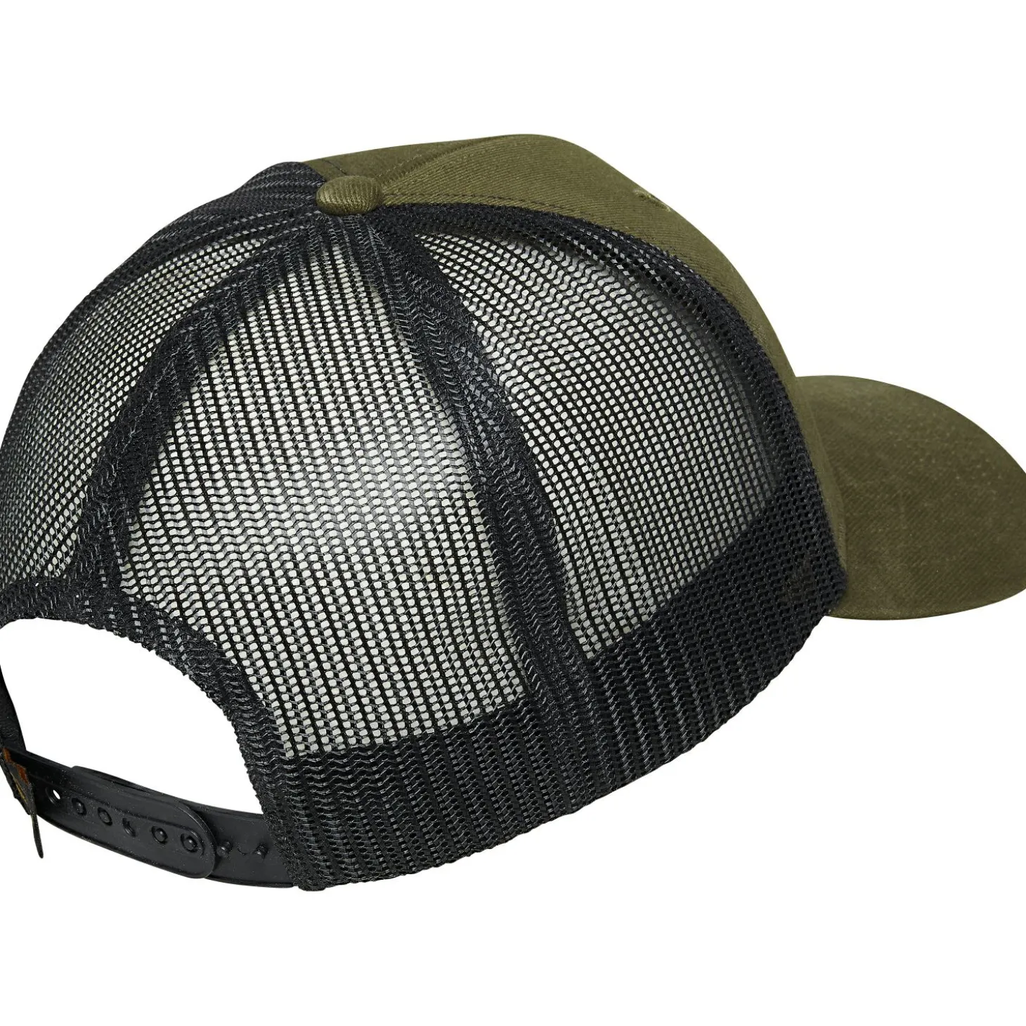 Savage Gear Badge Trucker Cap