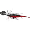 Savage Gear Chatterbait Crazy Swim Jigs (Black N Red)