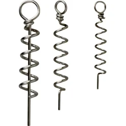 Savage Gear Corkscrews