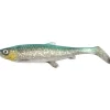 Savage Gear 3D Herring Shad V2 (Green Silver)