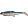 Savage Gear 3D Herring Shad V2 (Herring)