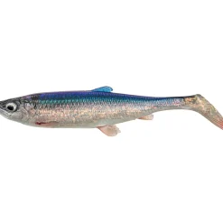 Savage Gear 3D Herring Shad V2 (Herring)