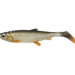 Savage Gear 3D Herring Shad V2 (Bream)