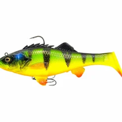 Savage Gear 3D Perch RTF (Fire Perch)