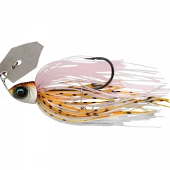 Savage Gear Da Crazy Bush (Wagasaki)