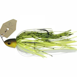 Savage Gear Da Crazy Bush (Ayu)