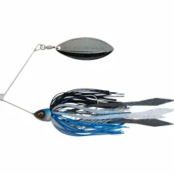 Savage Gear Da Lil Bush (Roach)