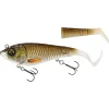 Savage Gear Deviator Tail (Bream)