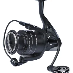 Savage Gear Exorus Spinning Reel C5000HG