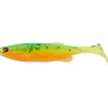 Savage Gear Fat Minnow T-Tail (Firecracker)