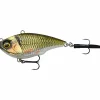 Savage Gear Fat Vibes XL (Bream)