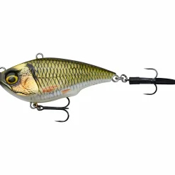 Savage Gear Fat Vibes XL (Bream)