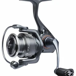 Savage Gear Fazor Spinning Reel Fazor C5000HG