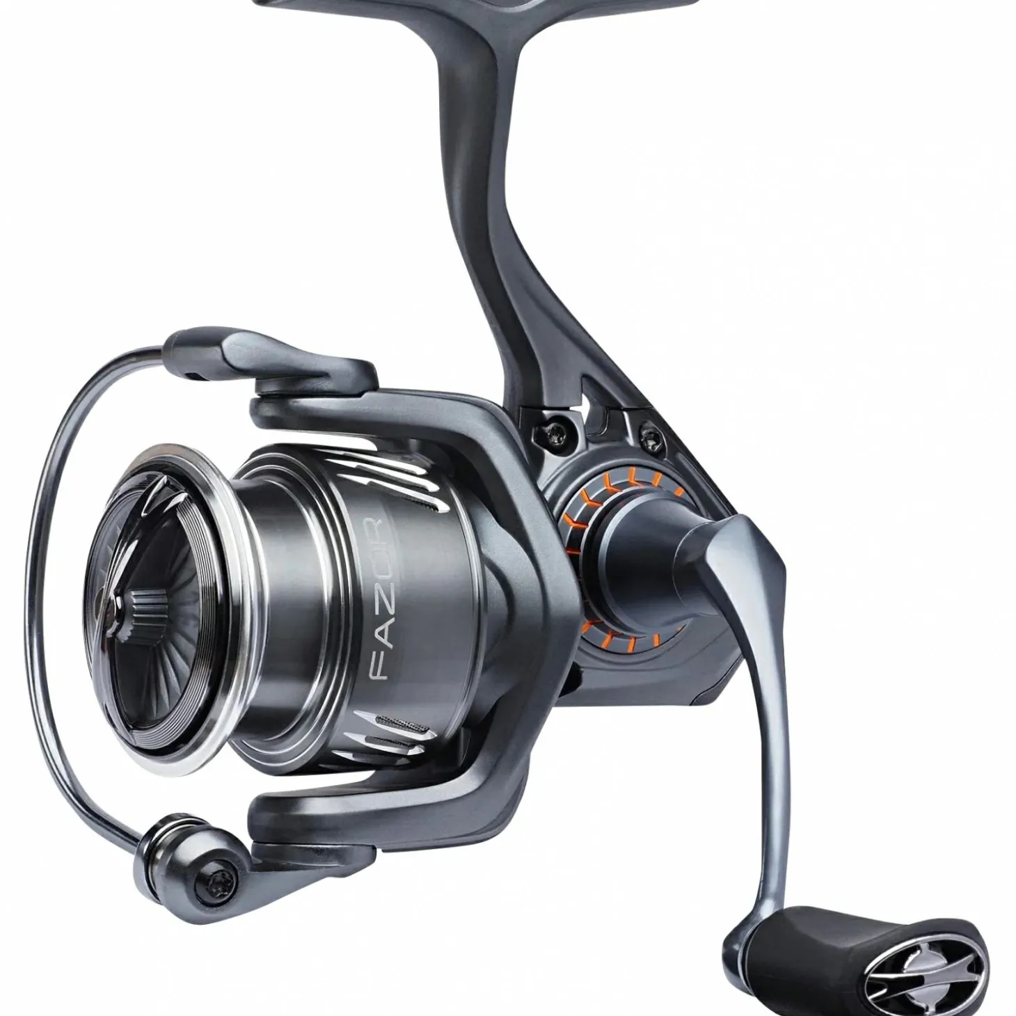 Savage Gear Fazor Spinning Reel Fazor C5000HG