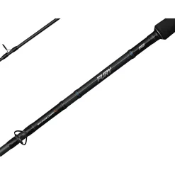 Savage Gear Fury SG2 Boat 7'