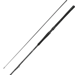 Savage Gear Fury SG2 Inline Boat 7'9''