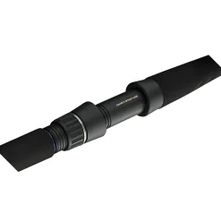 Savage Gear Fury SG2 Inline Boat 7'9''