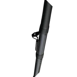 Savage Gear Fury SG2 Inline Boat 7'9''