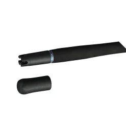 Savage Gear Fury SG2 Inline Boat 7'9''