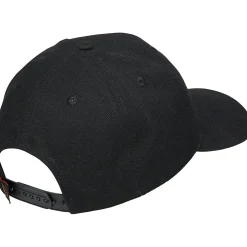 Savage Gear Jaw Baseball Cap