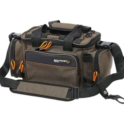 Savage Gear Ködertasche Specialist Soft Lure Bag