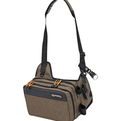 Savage Gear Ködertasche Specialist Sling Bag