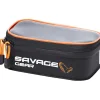 Savage Gear Ködertasche WPMP Lurebag
