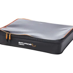 Savage Gear Ködertasche WPMP Lurebag