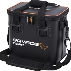 Savage Gear Kühltasche WPMP Cooler Bag L
