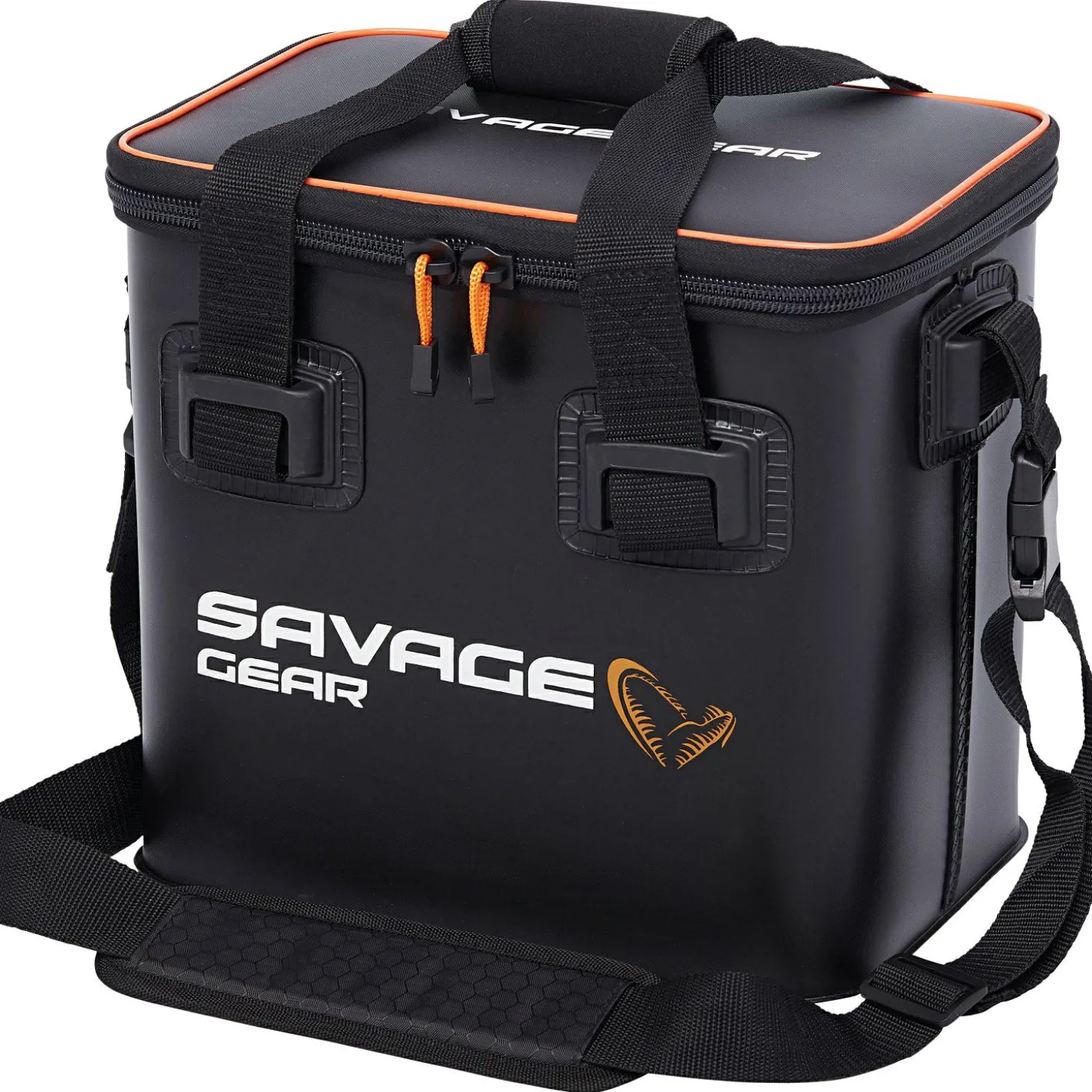 Savage Gear Kühltasche WPMP Cooler Bag L
