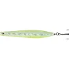 Savage Gear Kunstköder Seeker ISP (fluo/green/silver)