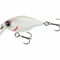 Savage Gear Petit Gravity Crank SR (Bone)