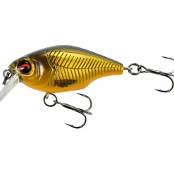 Savage Gear Petit Gravity Crank SR (Goldmine)