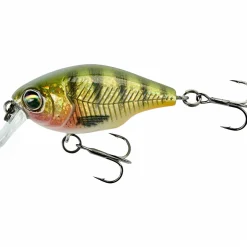 Savage Gear Petit Gravity Crank SR (Holo Perch)