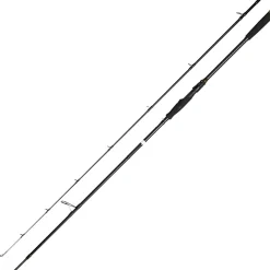 Savage Gear Raubfischrute SG2 Fast Game 2,21 m 25-70 g