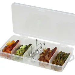 Savage Gear Reaction Crayfish Kit