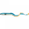 Savage Gear Real Eel (Blue Fegis Eel)