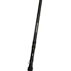 Savage Gear Revenge SG2 Heavy Game Travel