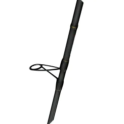 Savage Gear Revenge SG2 Heavy Game Travel